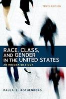 Race, Class, and Gender in the United States