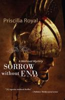 Sorrow Without End