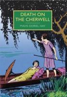 Death on the Cherwell