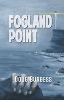 Fogland Point