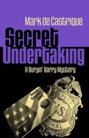 Secret Undertaking