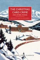 Christmas Card Crime