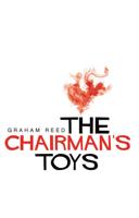 The Chairman's Toys