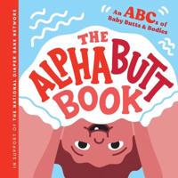 The Alphabutt Book