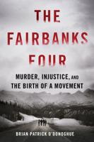 The Fairbanks Four