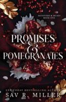 Promises & Pomegranates