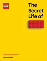 The Secret Life of Lego(r) Bricks