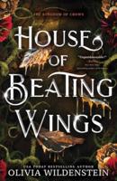 House of Beating Wings (Standard Edition)