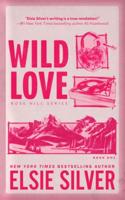 Wild Love