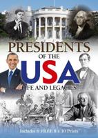Presidents of the USA
