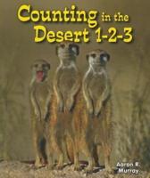 Counting in the Desert 1-2-3