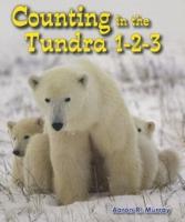 Counting in the Tundra 1-2-3