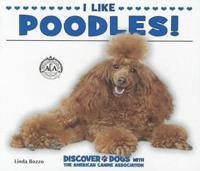 I Like Poodles!