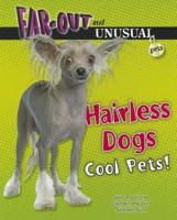 Hairless Dogs