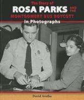 The Story of Rosa Parks and the Montgomery Bus Boycott in Photographs