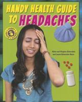 Handy Health Guide to Headaches