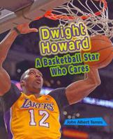 Dwight Howard