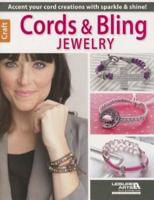 Cords & Bling Jewelry