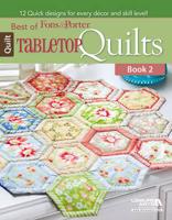 Tabletop Quilts