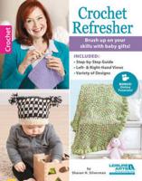 Crochet Refresher