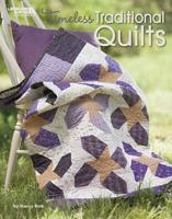 Timeless Traditional Quilts