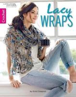 Lacy Wraps