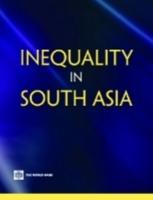 Addressing Inequality in South Asia