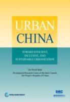 Urban China