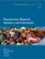 Reproductive, Maternal, Newborn, and Child Health