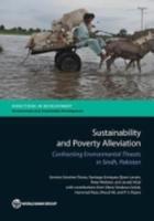 Sustainability and Poverty Alleviation