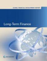 Long-Term Finance