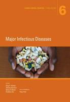 Major Infectious Diseases