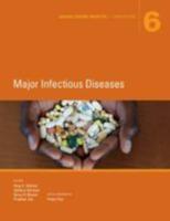 Disease Control Priorities. Volume 6 HIV/AIDS, STIs, Tuberculosis, and Malaria