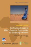 Confronting Drought in Africa's Drylands