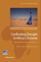Social Protection Programs for Africa's Drylands