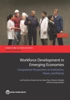 Workforce Development in Emerging Economies