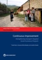 Continuous Improvement