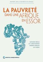 La Pauvreté Dans Une Afrique En Essor