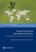 Transfer Pricing and Developing Economies