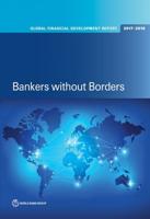 Bankers Without Borders
