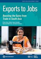 Exports to Jobs