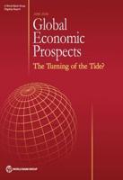 Global Economic Prospects