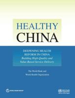Healthy China