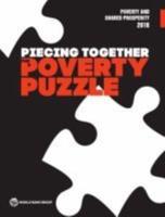 Piecing Together the Poverty Puzzle