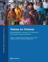 Voices to Choices