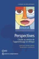 Perspectives (French)