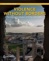 Violence Without Borders