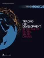 World Development Report 2020