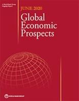 Global Economic Prospects, June 2020