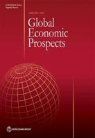 Global Economic Prospects. January 2021